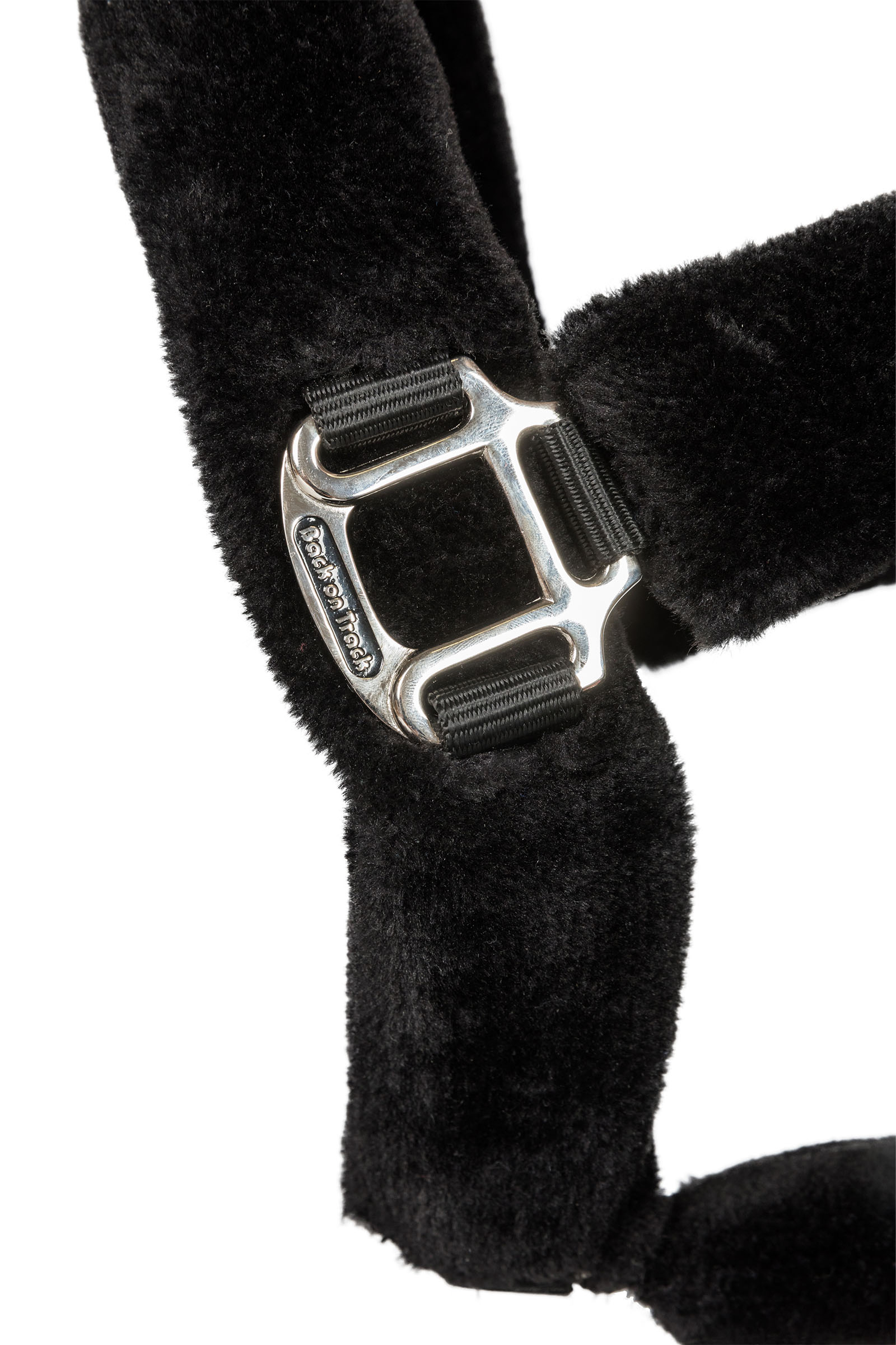 Back on Track Audrey halster