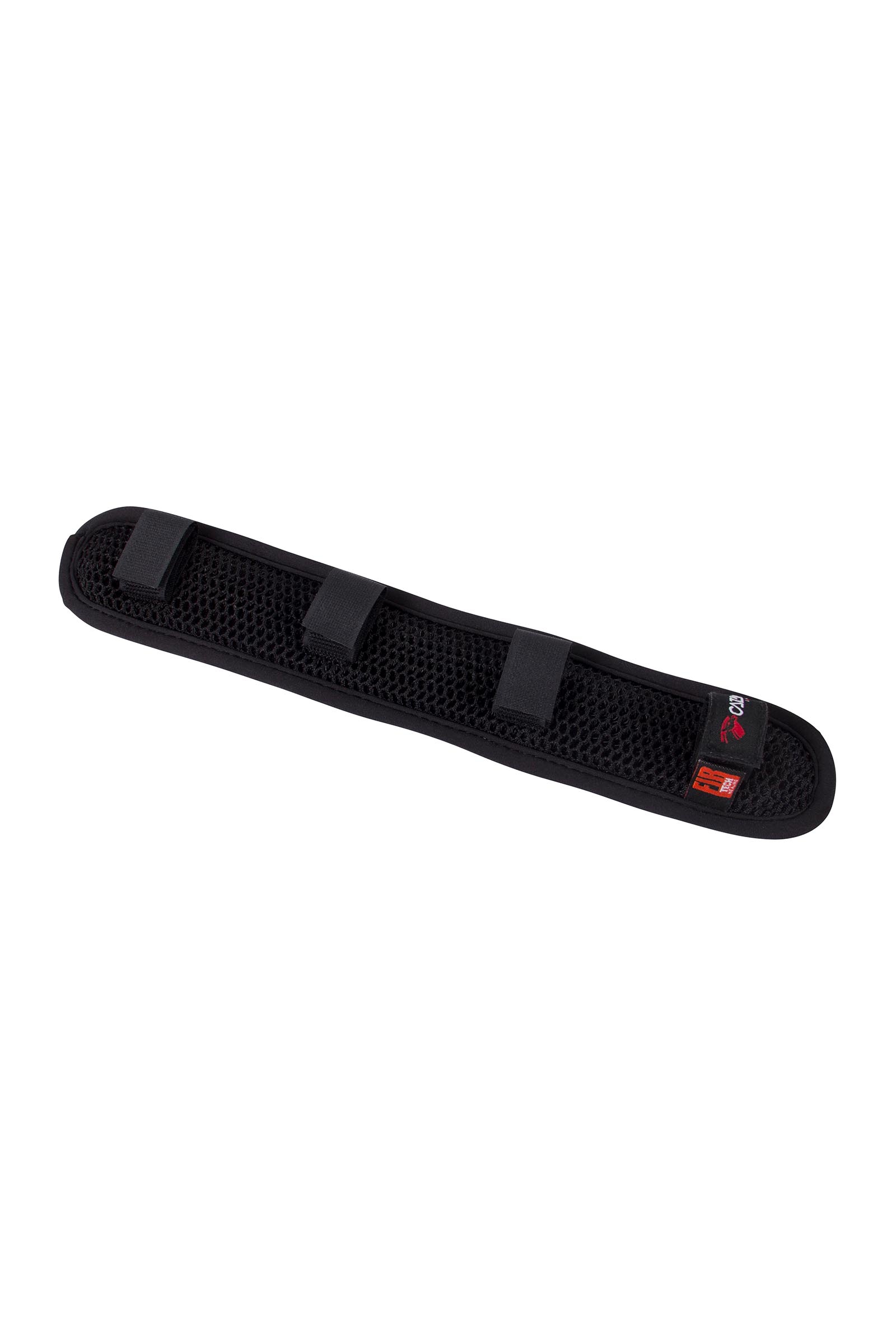 Catago FIR-Tech Poll Protector