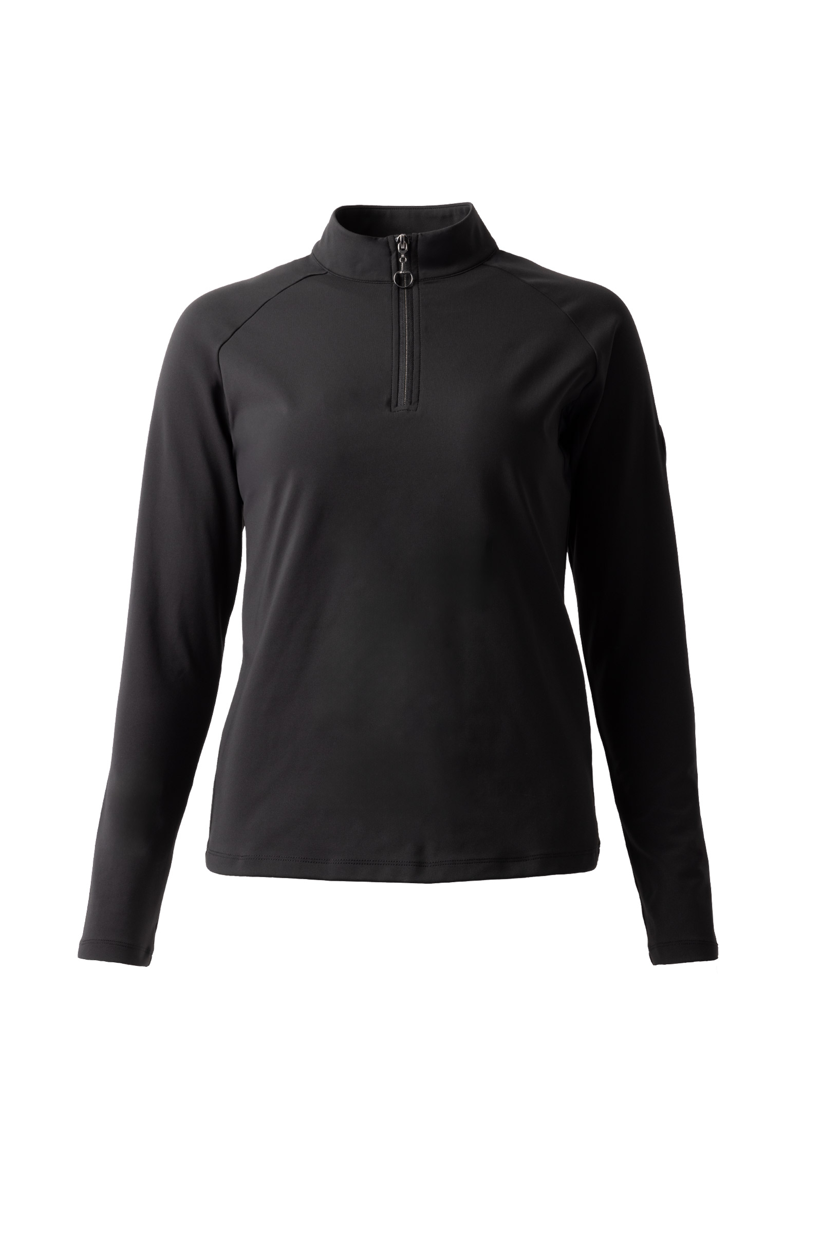 Horze Karla Trainingsshirt, dames