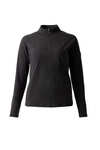 Horze Karla Trainingsshirt, dames