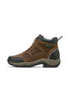 Ariat Terrain Zip H2O Dames waterdichte laarzen