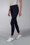 Schockem&ouml;hle Sports Air Sporty dames rijlegging met full grip