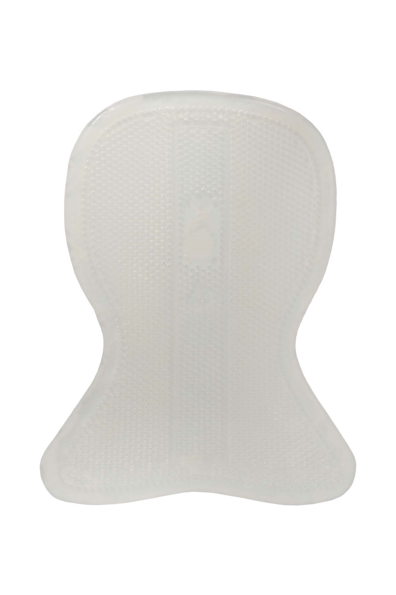Acavallo Therapeutisch softgel pad