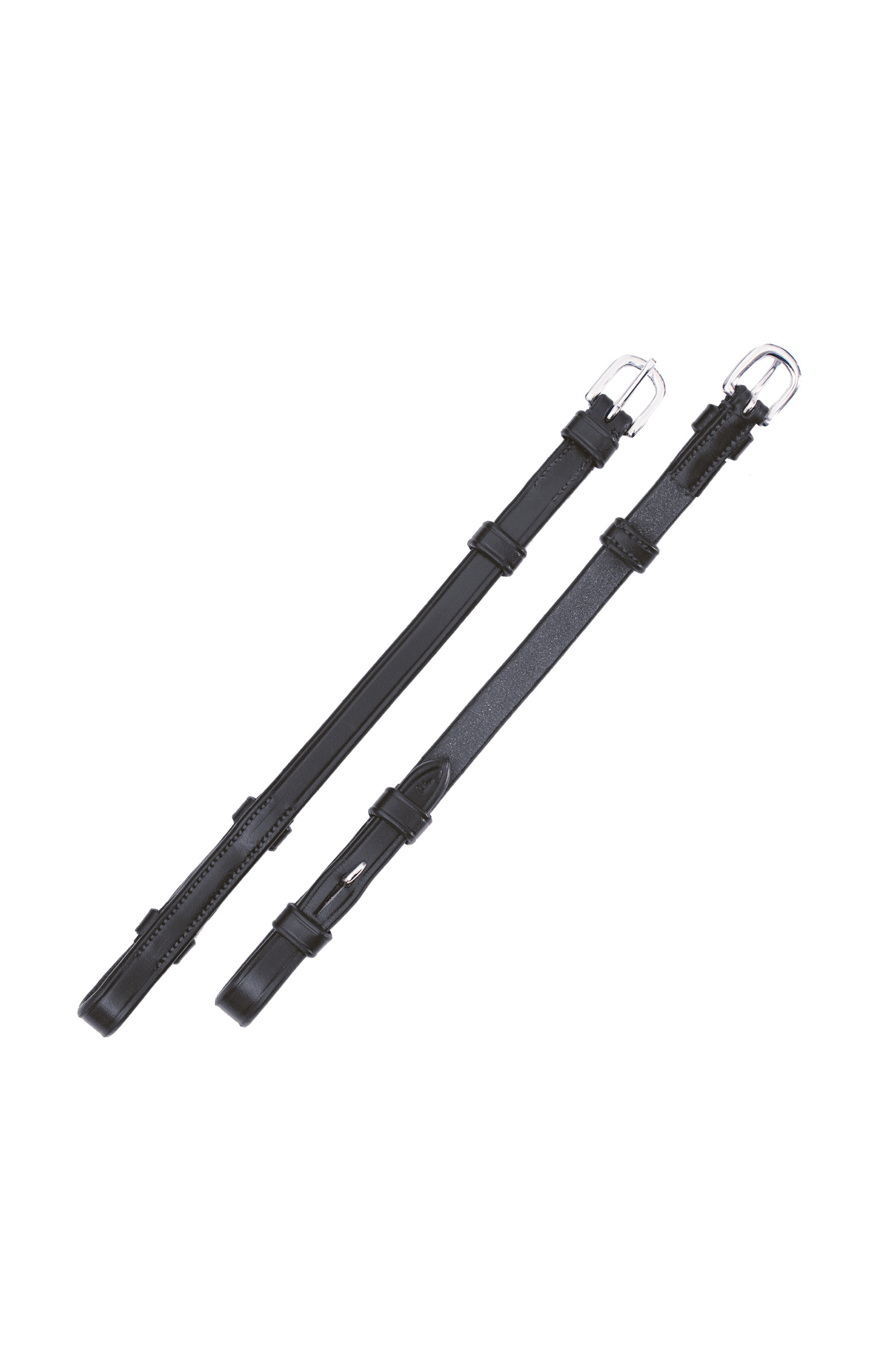 Schockemöhle Sports Select Bakstukken