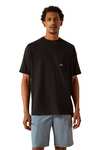 Ariat Rebar Cotton Strong Hardhead Heren T-shirt