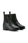 Ariat Heritage Zip H2O dameslaarzen