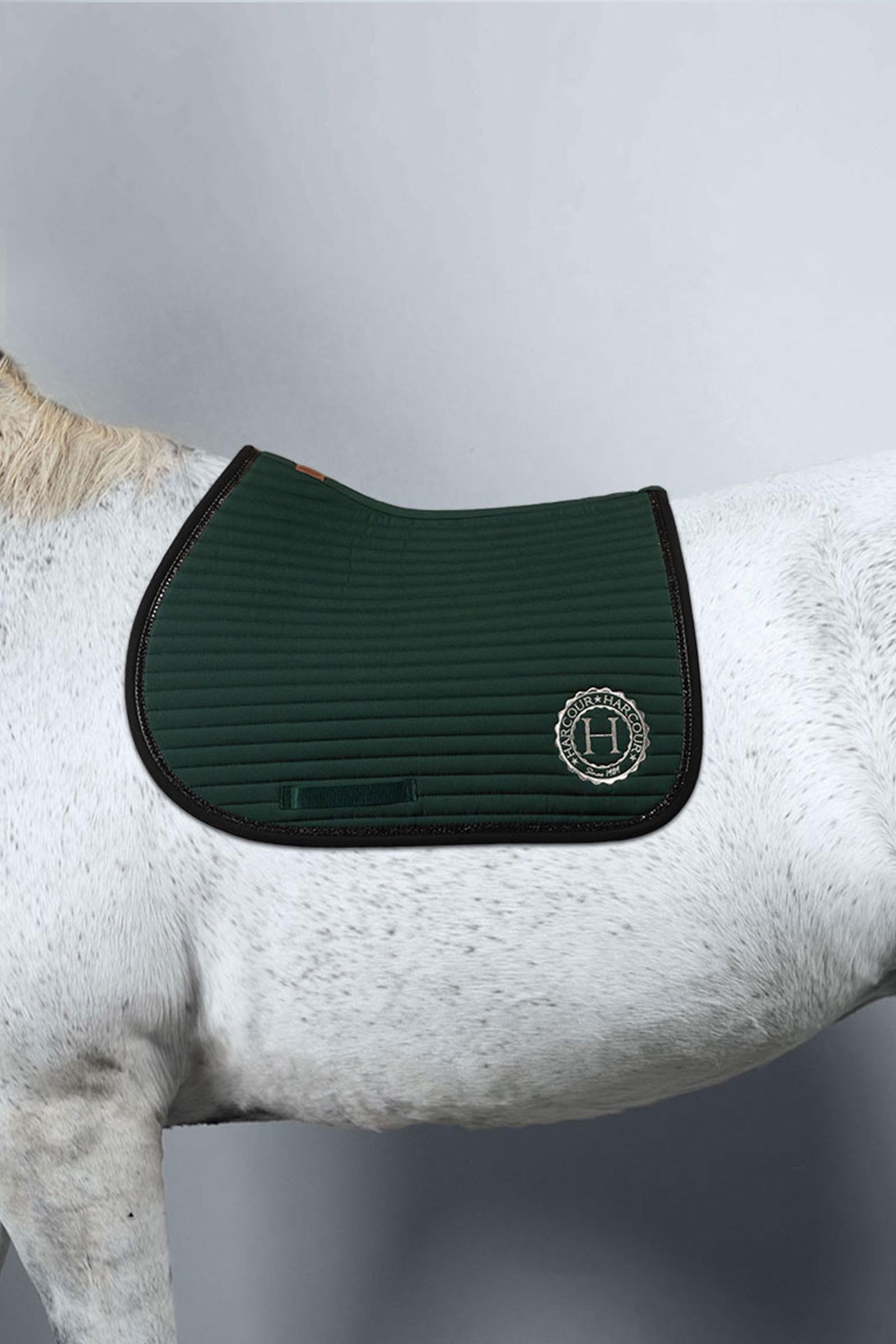 Harcour Karembar Springzadeldek