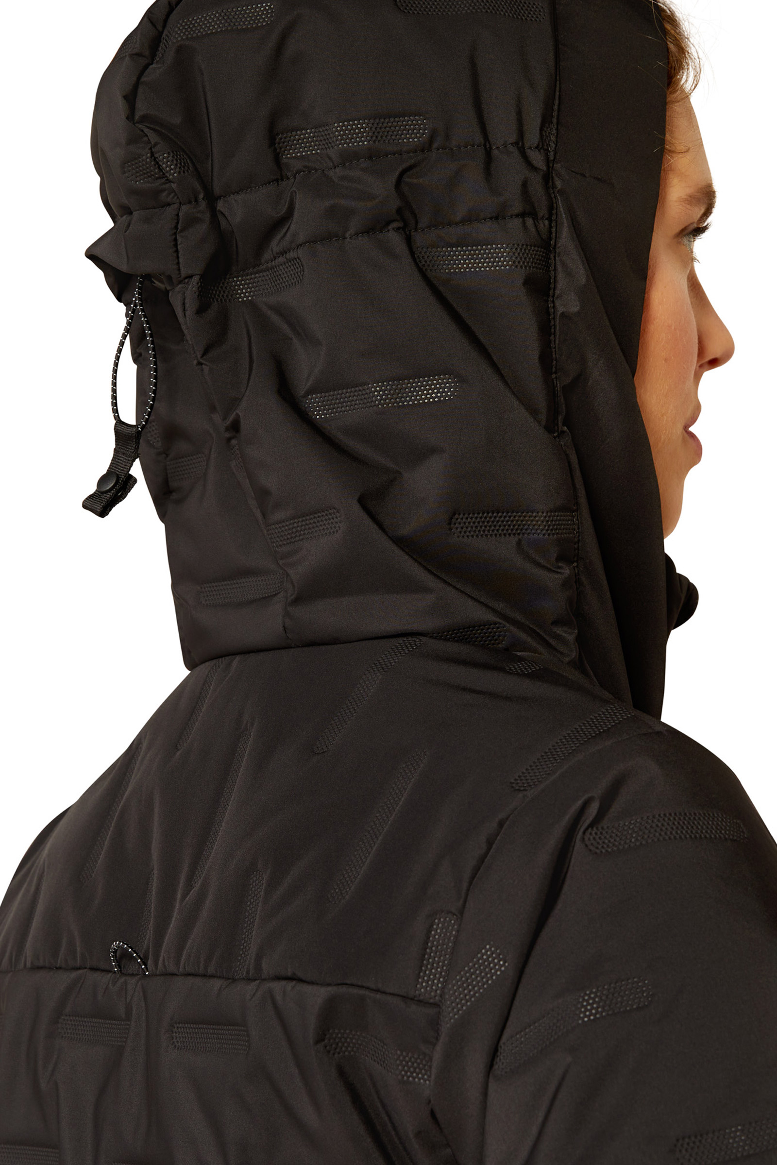 Ariat Taxore Geïsoleerde Jas