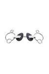 Trust Equestrian Inno Sense 2,5 Ring Flexi Soft