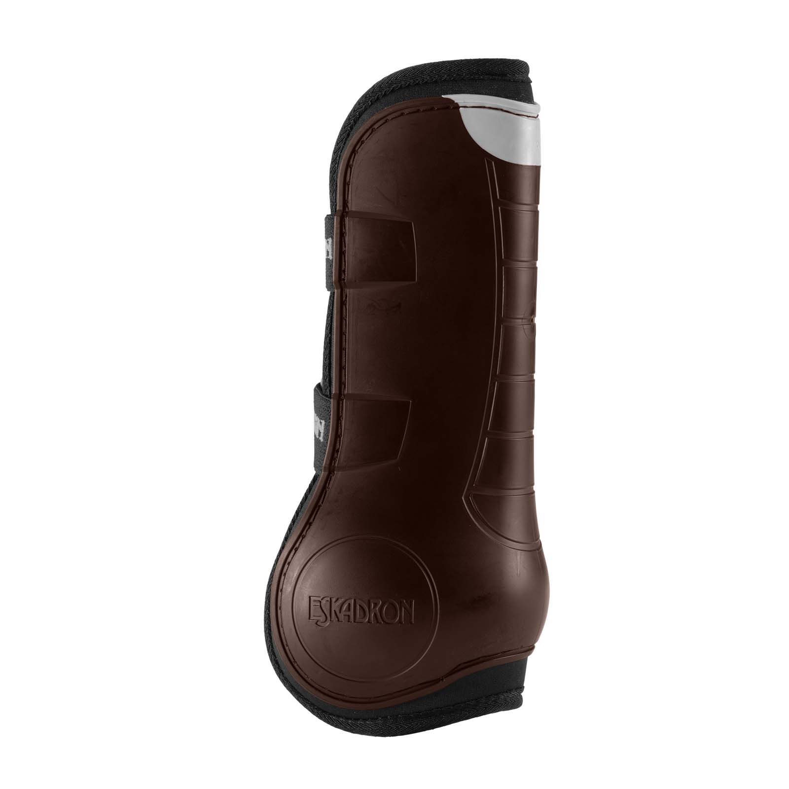 Eskadron Flexisoft Air Tendon Boots