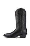 Ariat Heritage R Toe dames-westernlaarzen