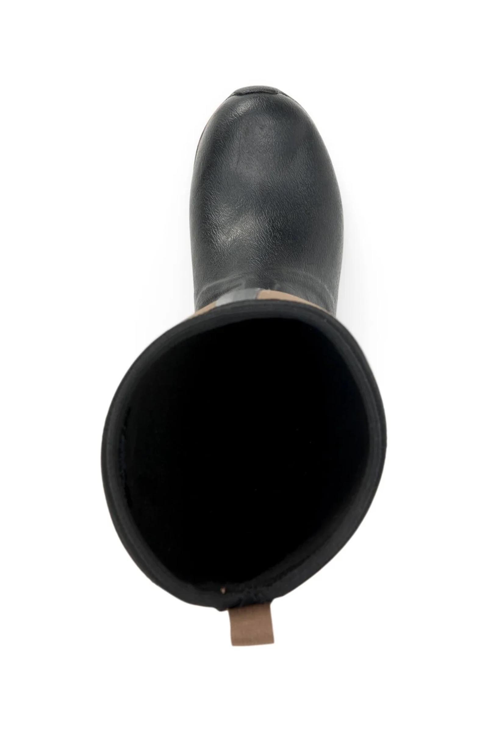 Muck Boot Arctic Adventure dames laarzen