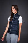 Mountain Horse Star uniseks vest