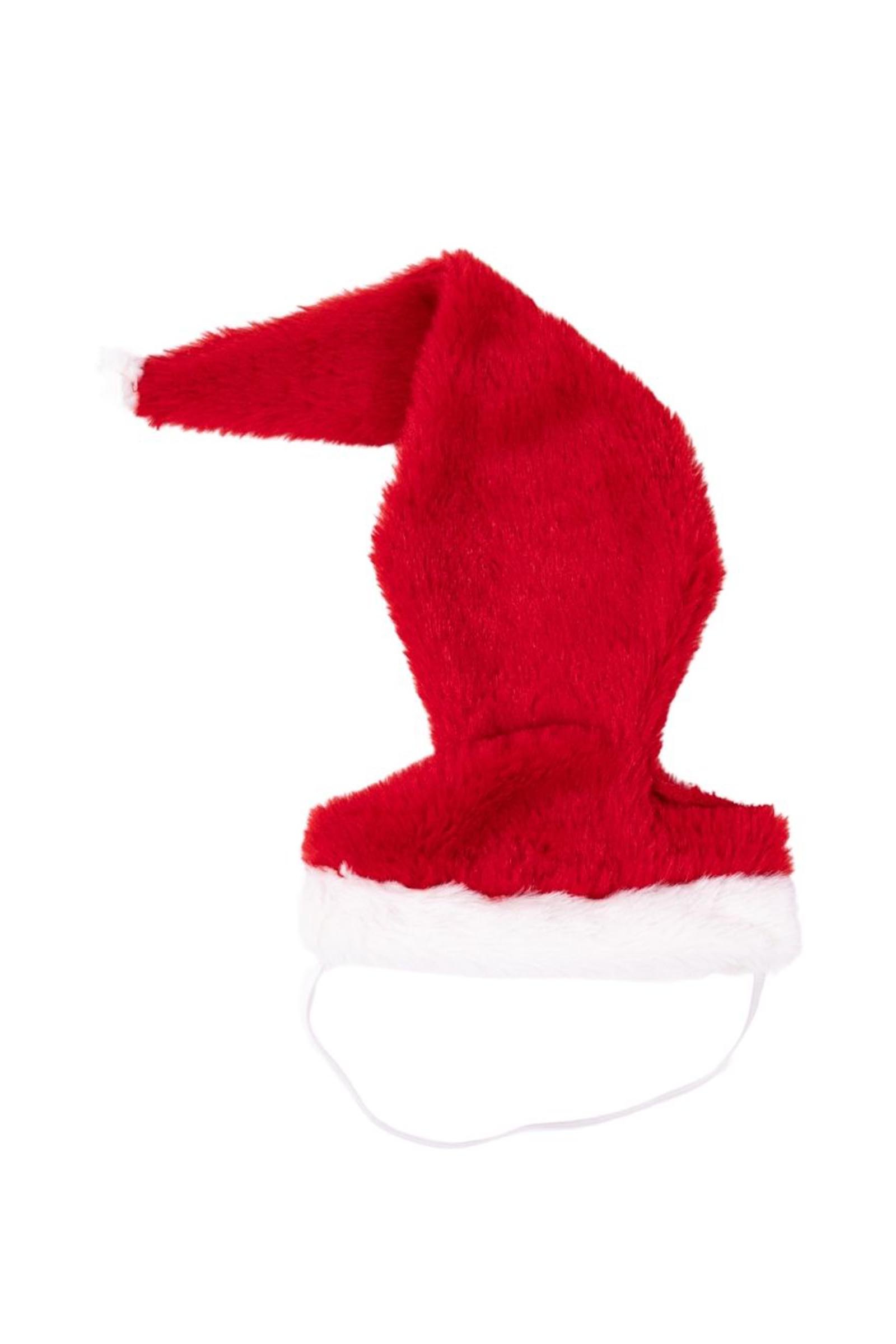 My Hobby Horse kerstmuts