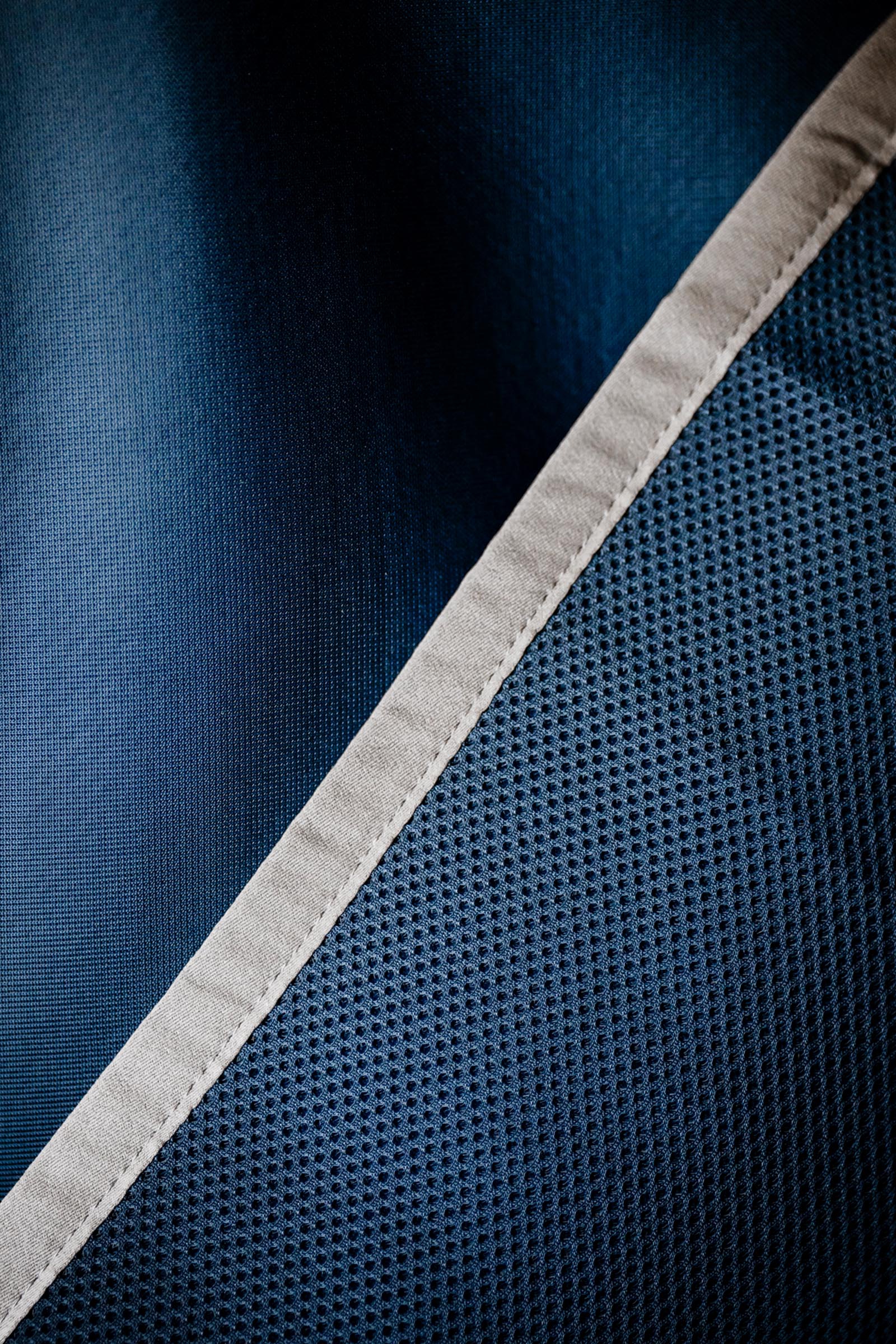 Horseware Rambo Airmax Cooler cooler deken