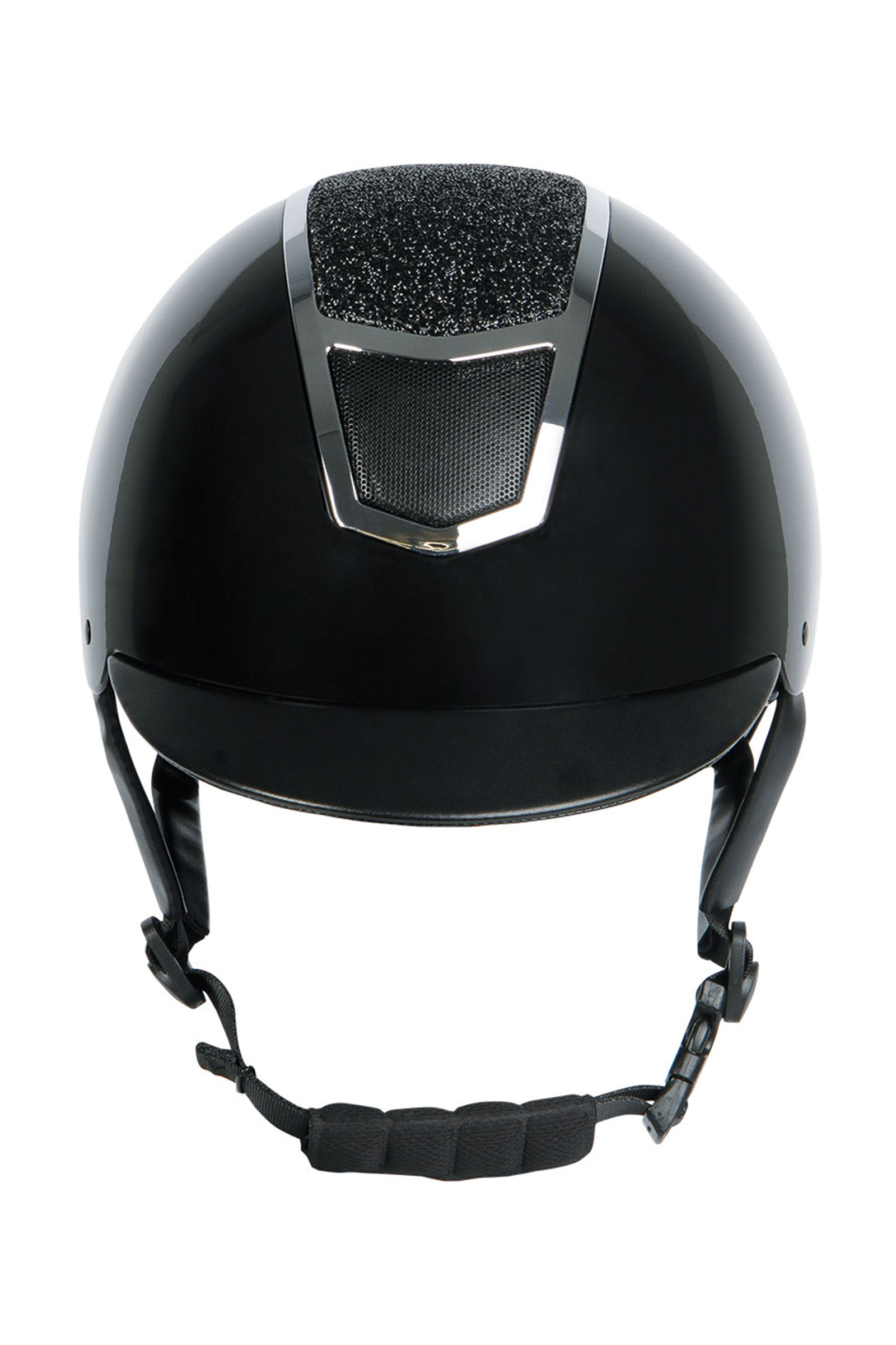 Harry's Horse Veiligheidscap Matterhorn sparkle