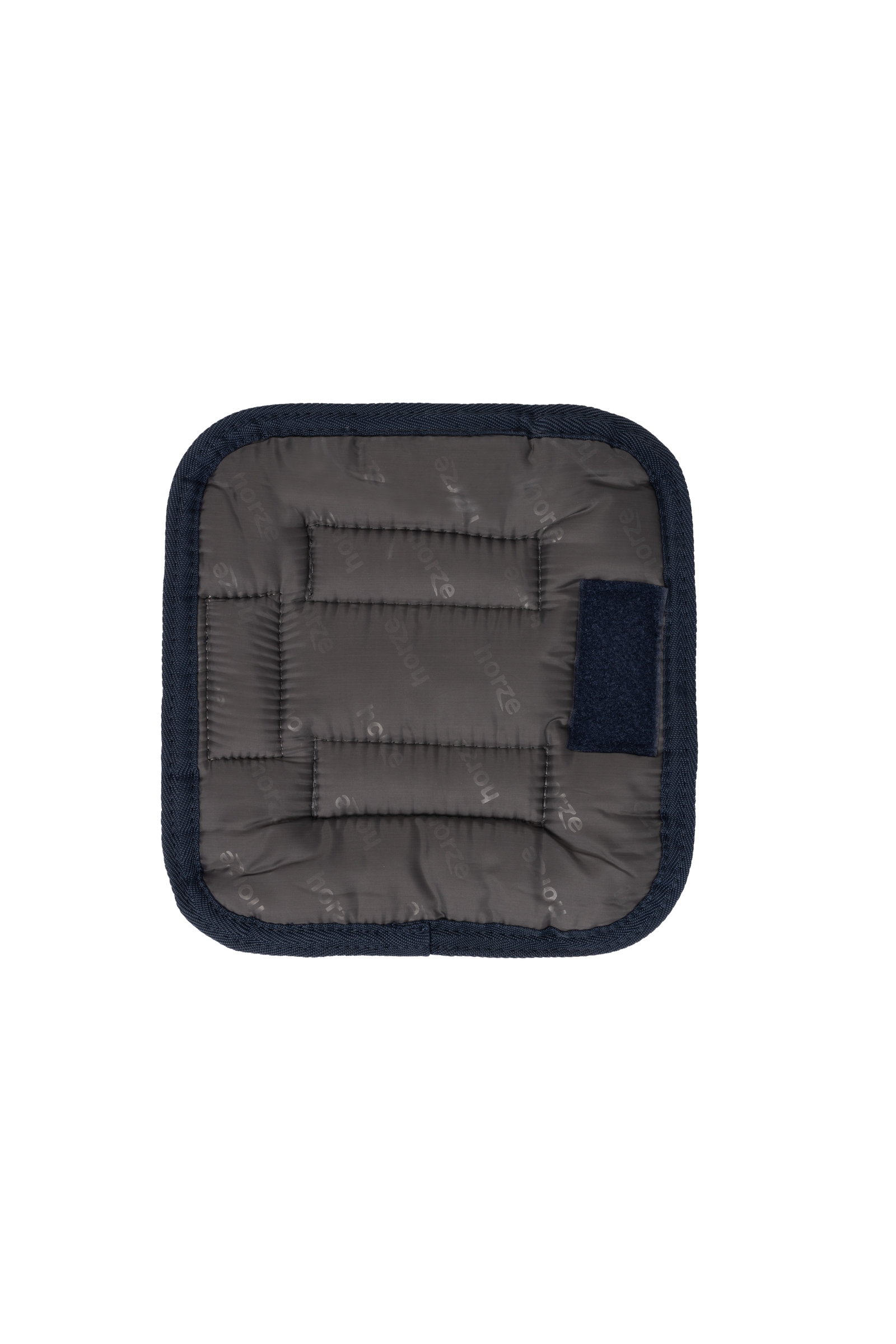 Horze Avalanche Dekenverlenger