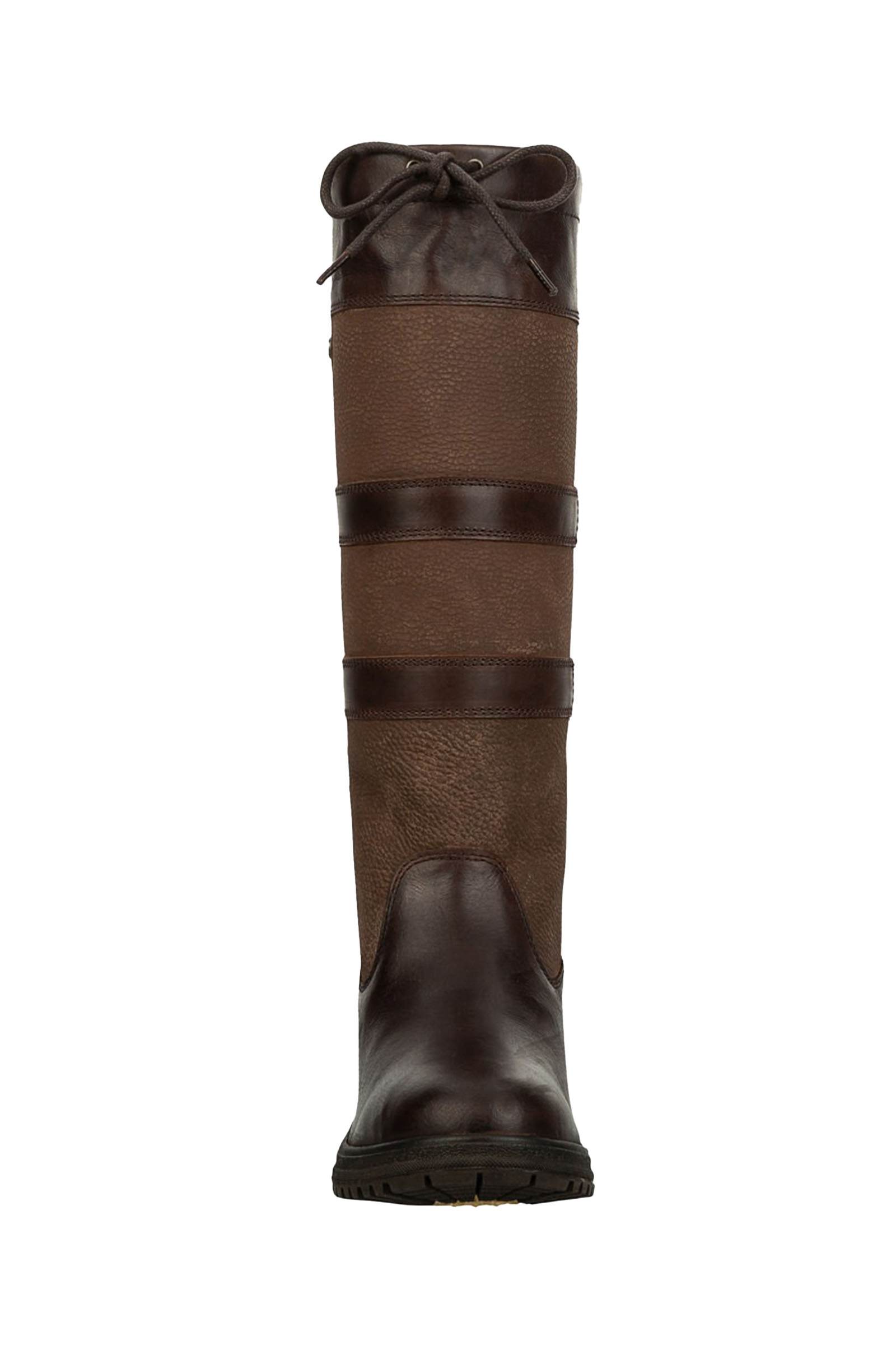 Suedwind Footwear Derry stalschoenen, dames