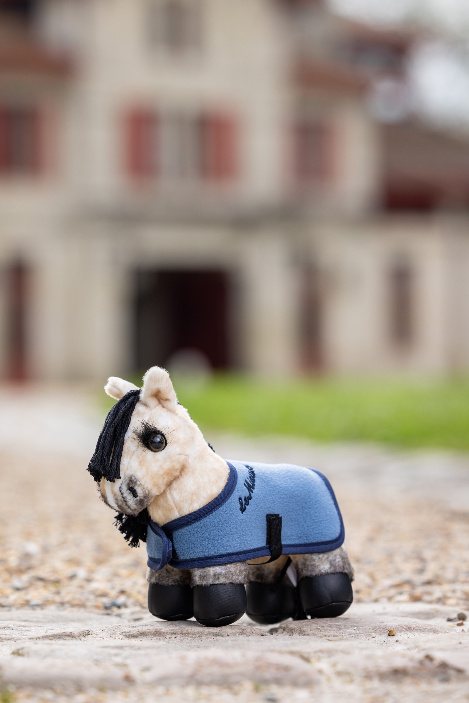 LeMieux Dream Tiny Pony Speelgoed