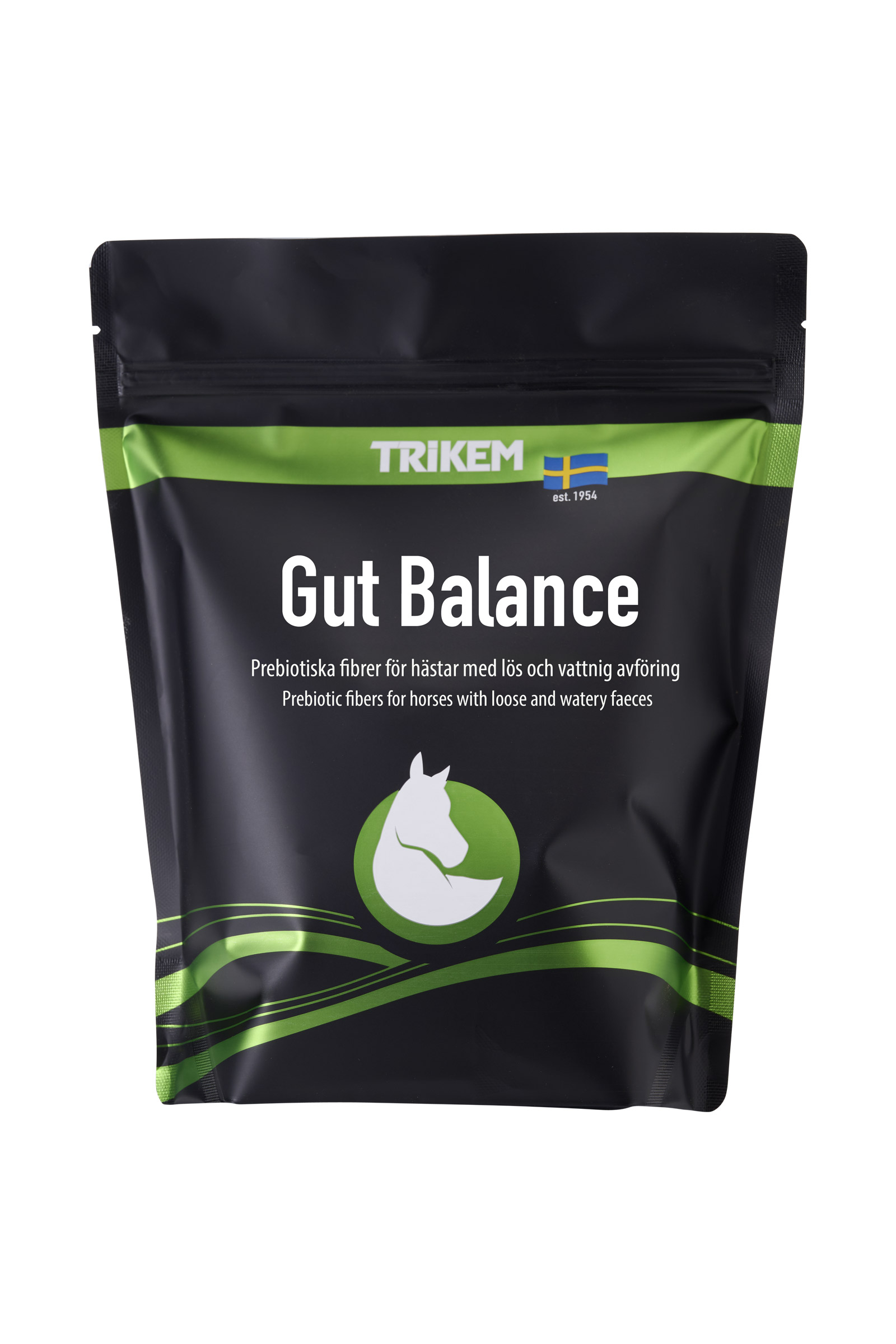 Trikem Darmbalans, 1 kg