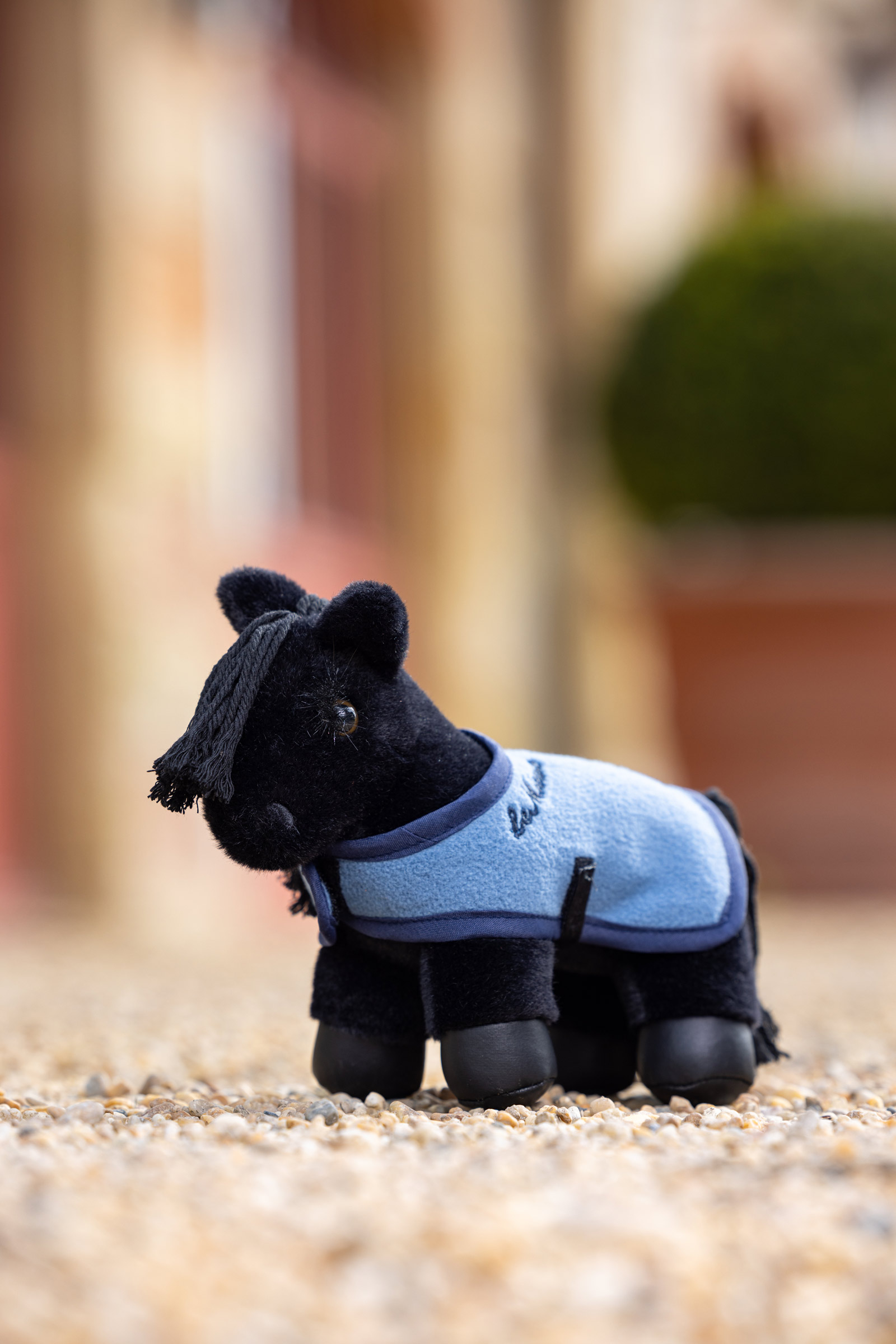 LeMieux Skye Tiny Pony Speelgoed