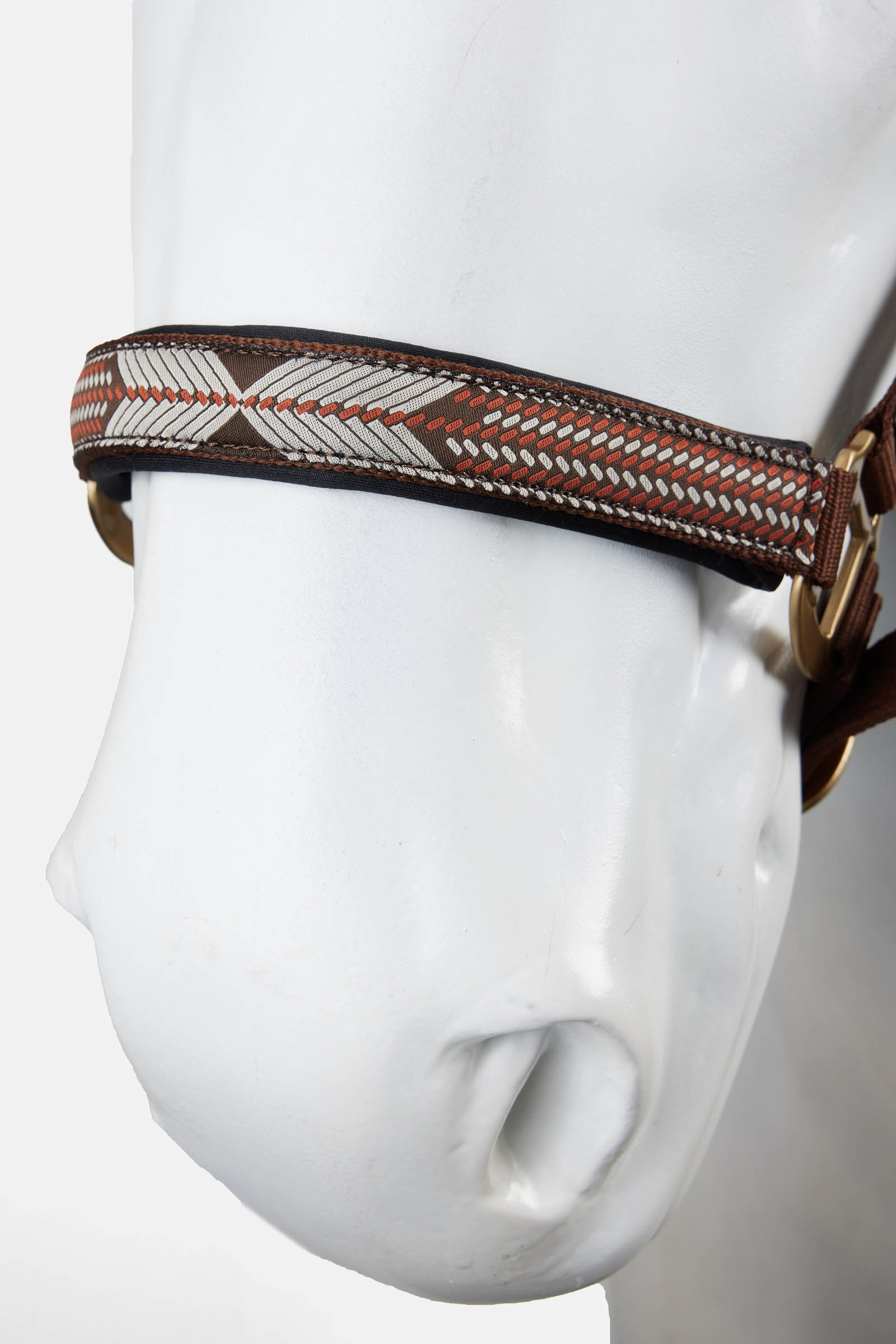 Horze Dakota halster