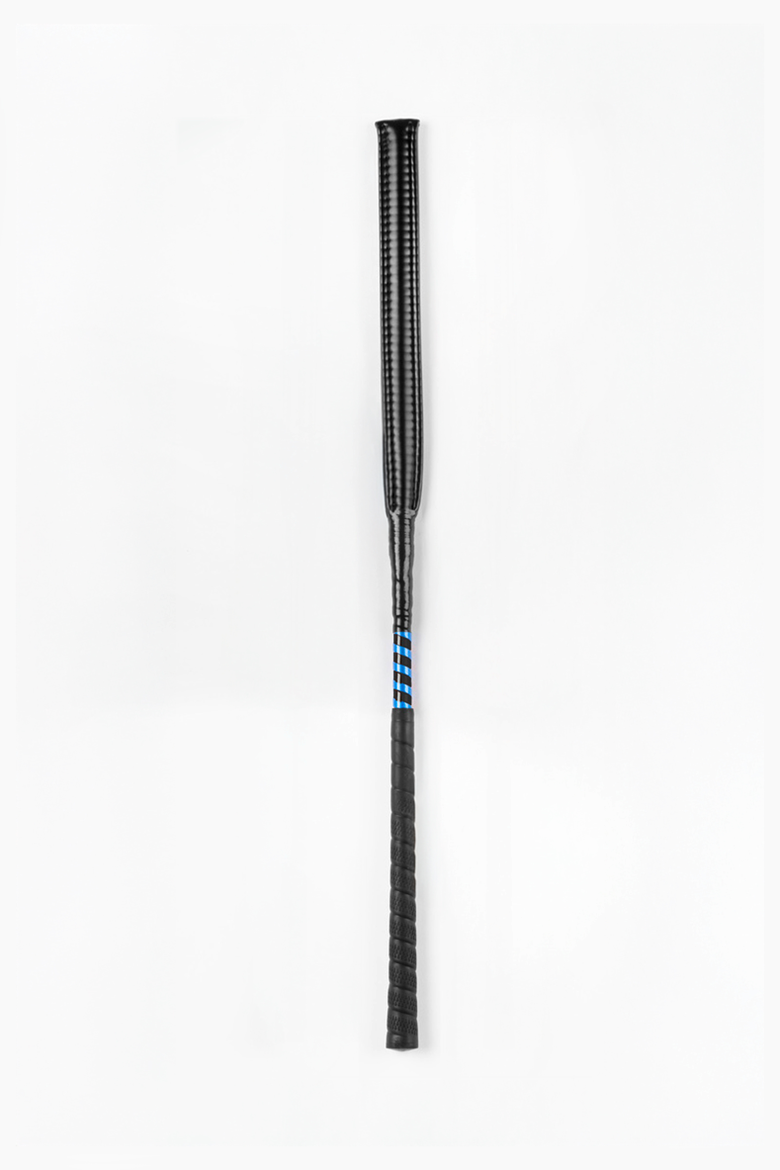 Black/Navy USG eventing/jockey zweep, 68 cm