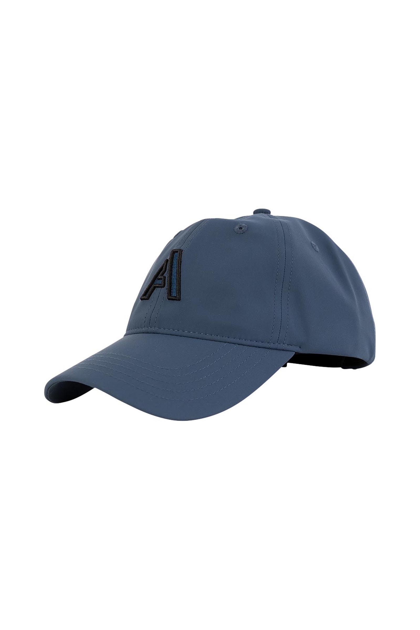 Navy ANKY 3C Collection pet