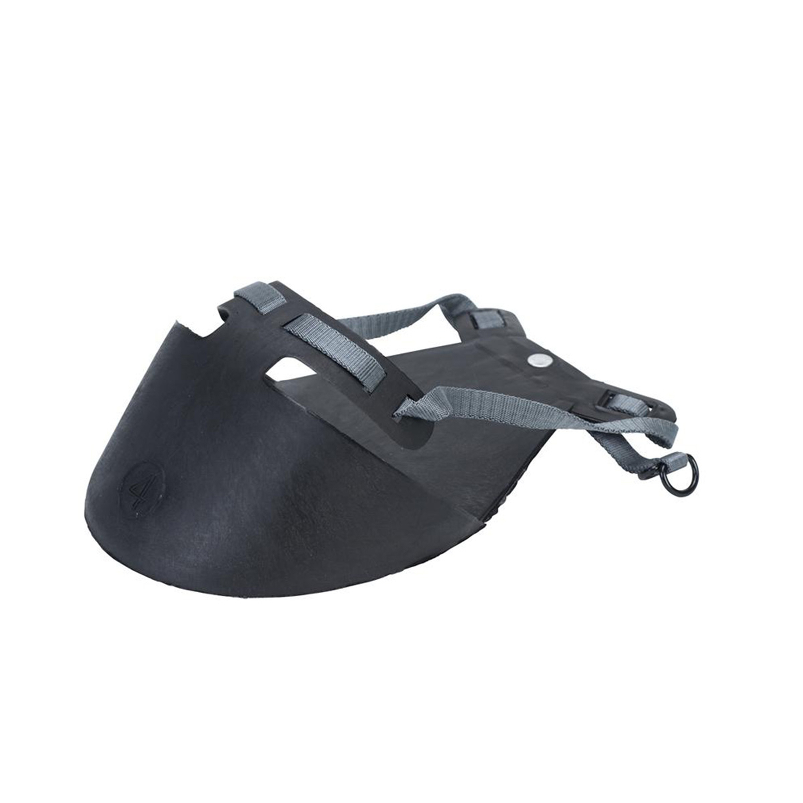 Shoof's paardenschoen (1 stuk)