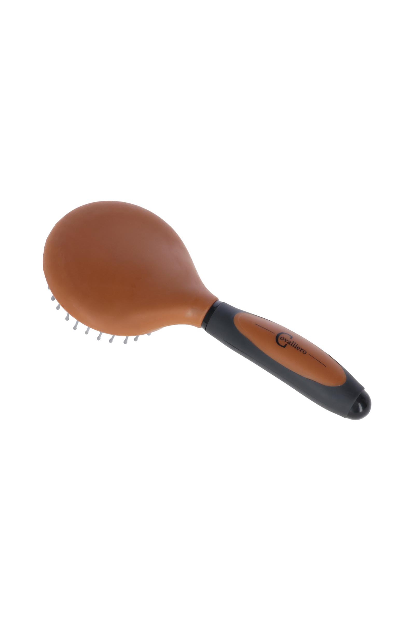 Covalliero 2K Mane Brush