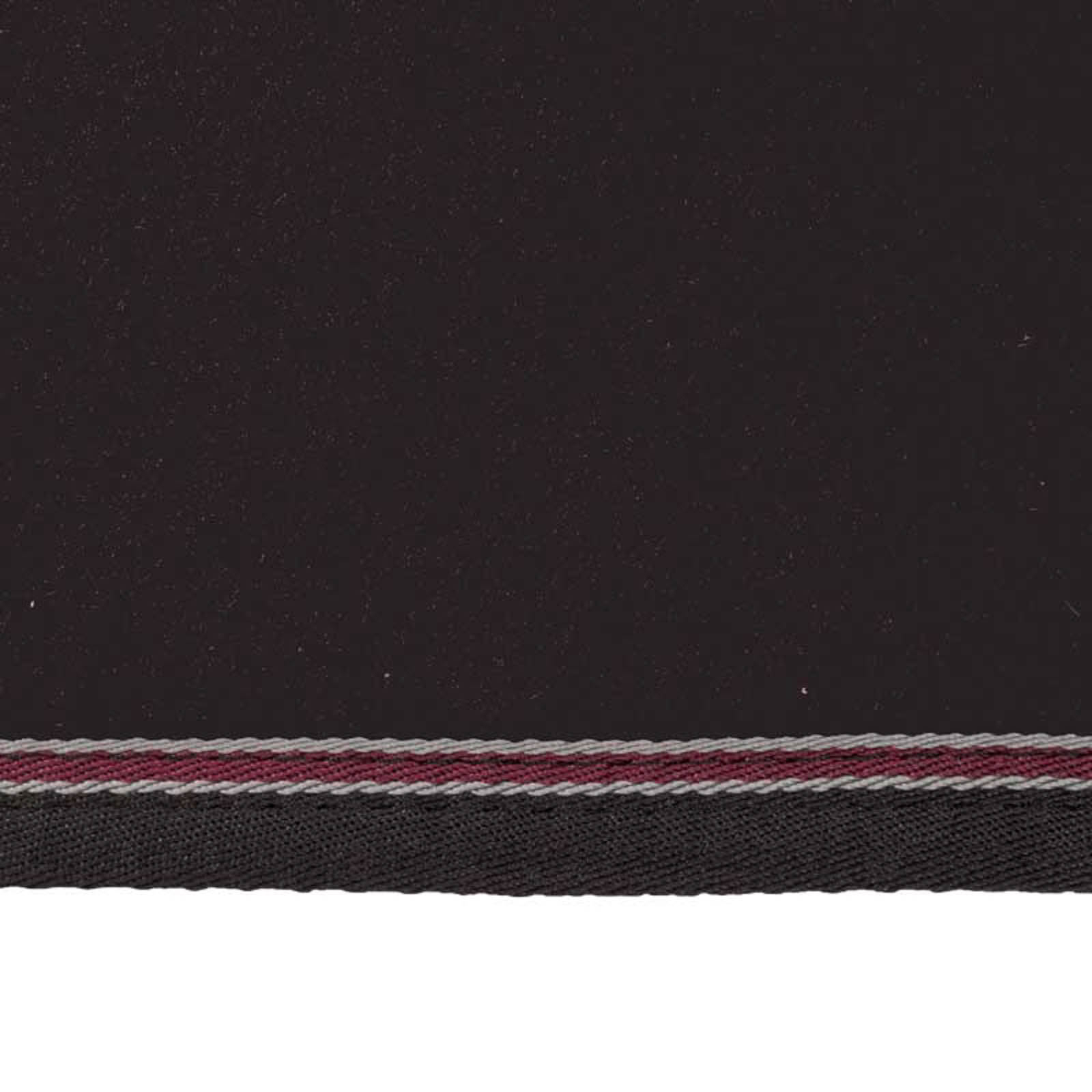 Kavalkade Work Rijdeken