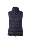 Horze Amber Lichtgewicht Bodywarmer, dames