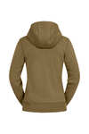 ELT Rio Women&acute;s Hoody 