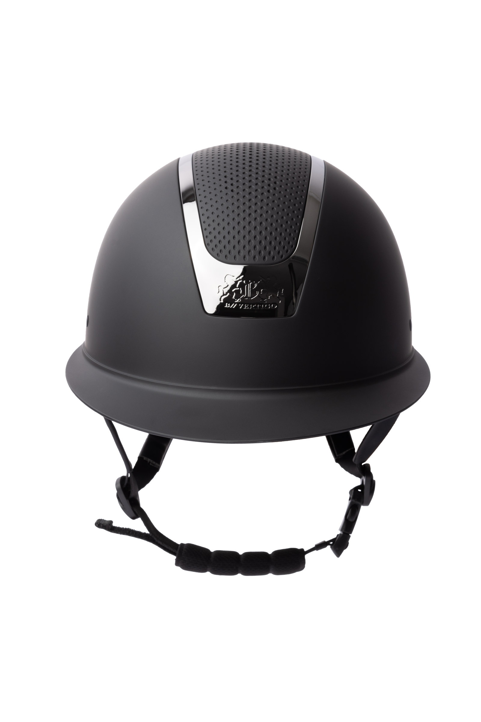 B Vertigo Majoris MIPS Technology II cap