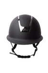 B Vertigo Majoris MIPS Technology II cap