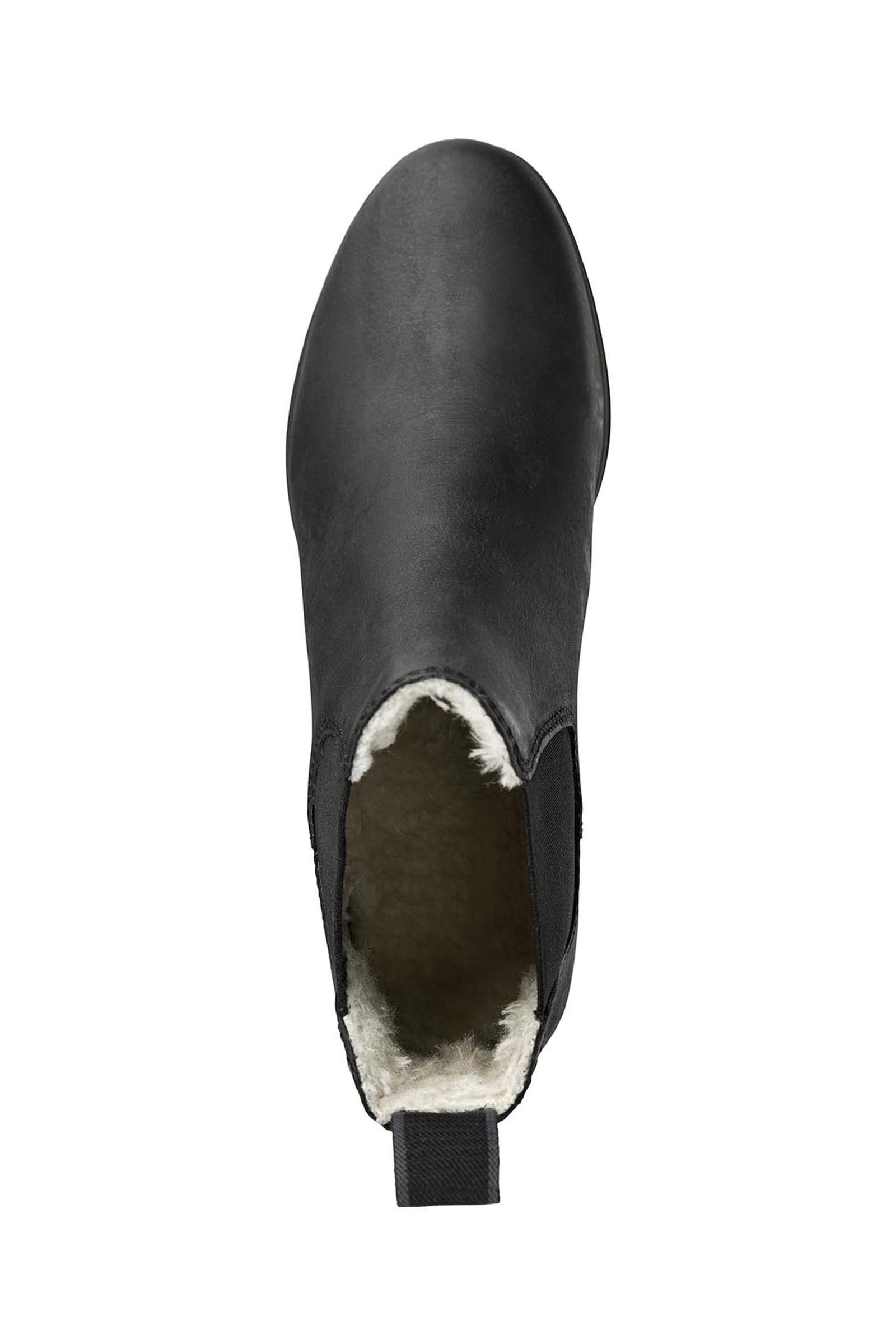 Suedwind Footwear Nova Jodhpur Classic Winter