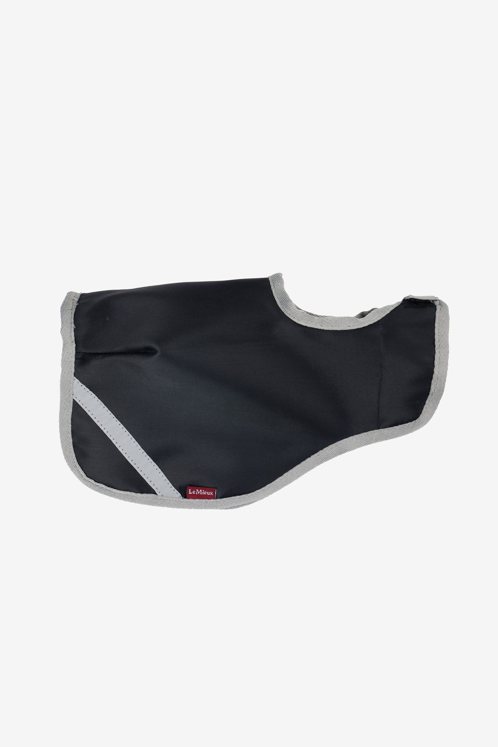 LeMieux Toy Pony rijdeken