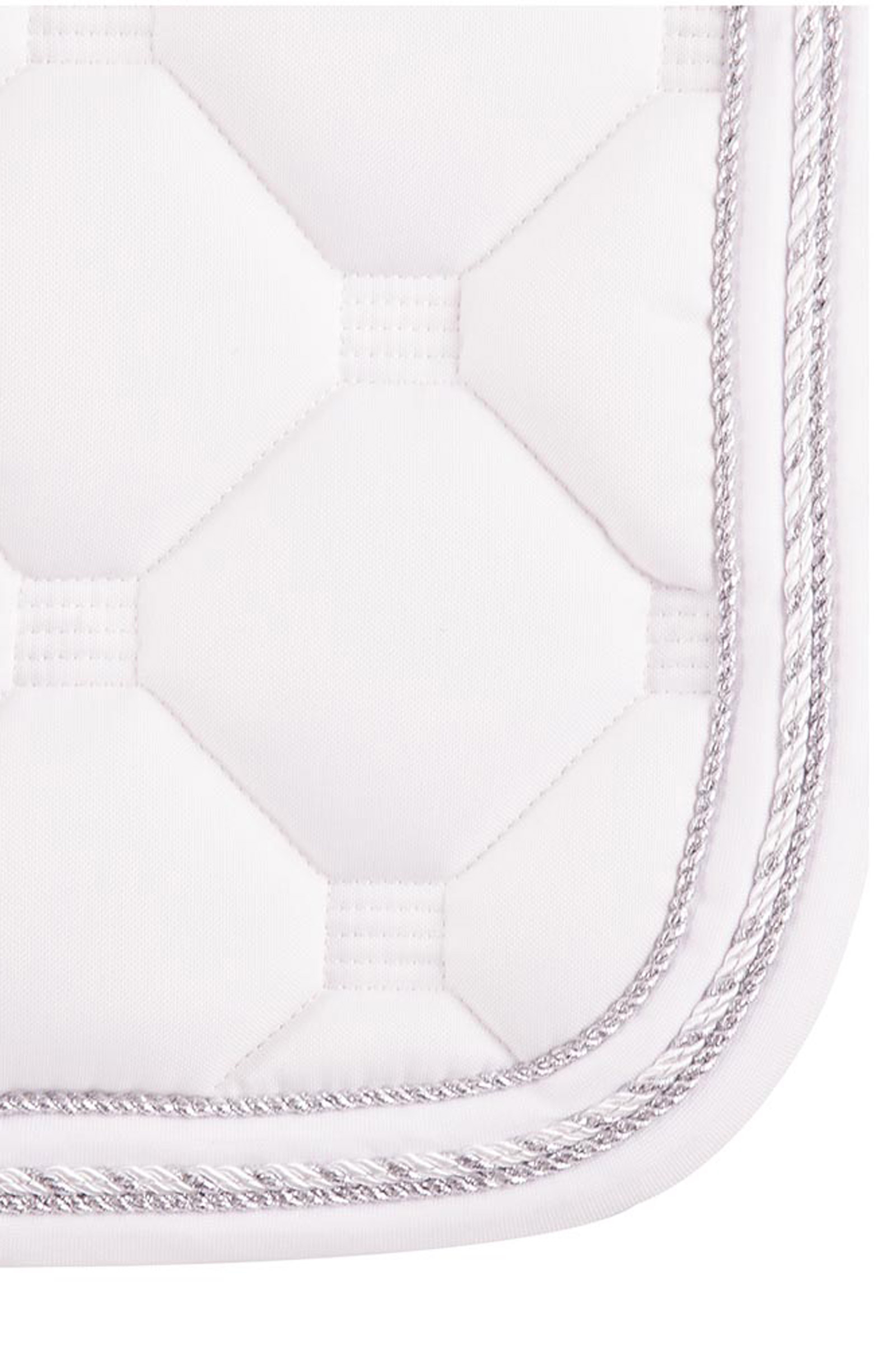 BR Airflow Sublime dressuurzadeldek