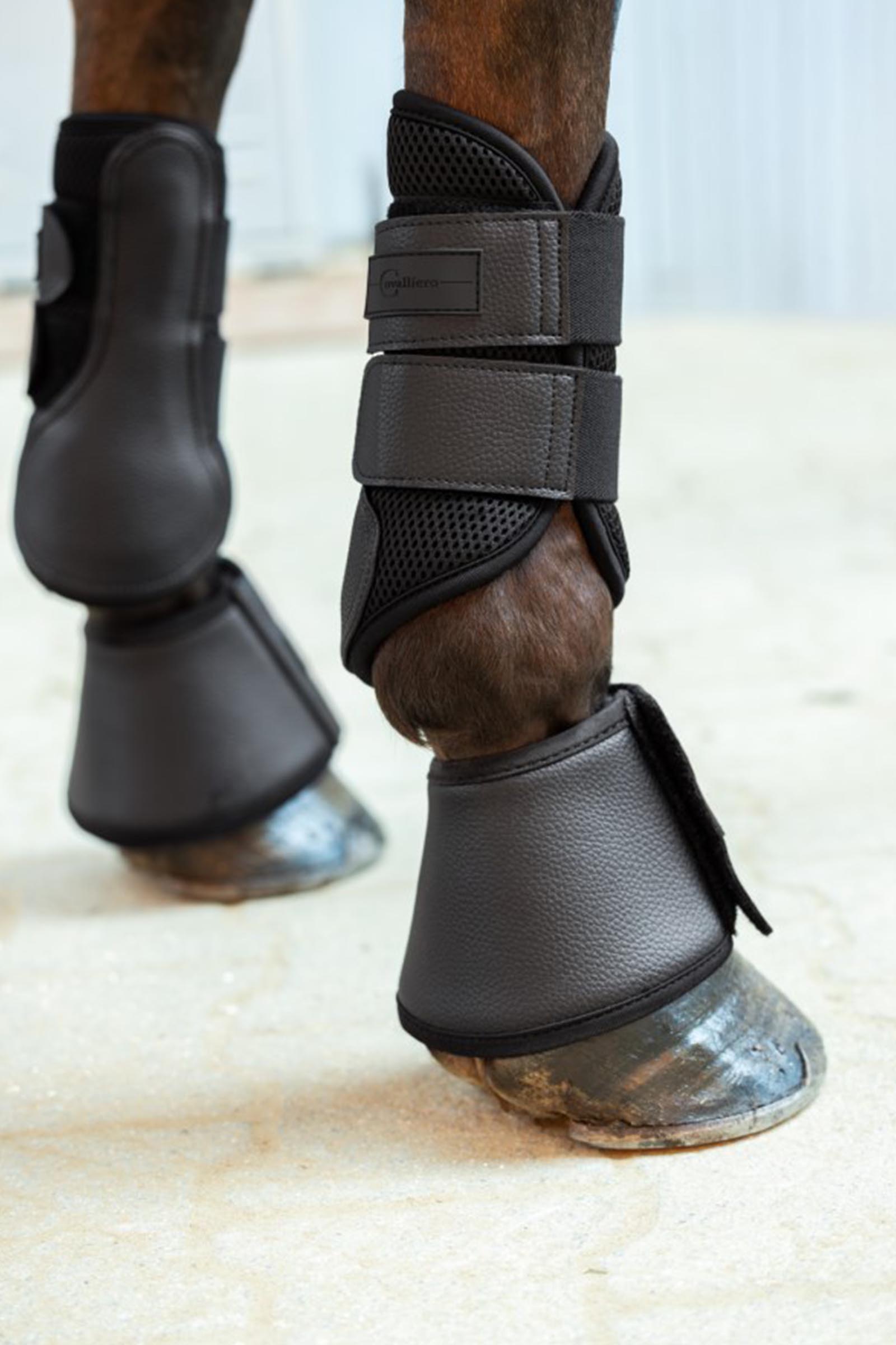 Covalliero Avina Bell Boots