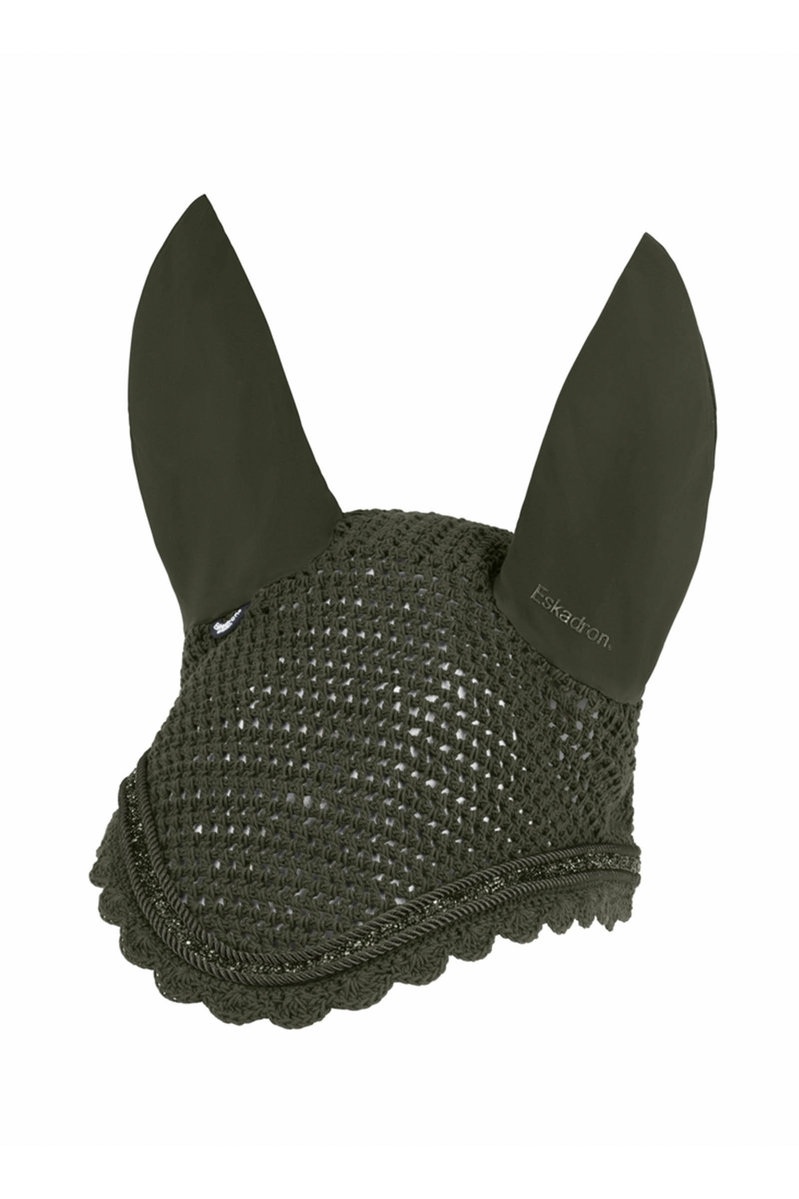 Eskadron Dynamics AW25 oornetje Jewel