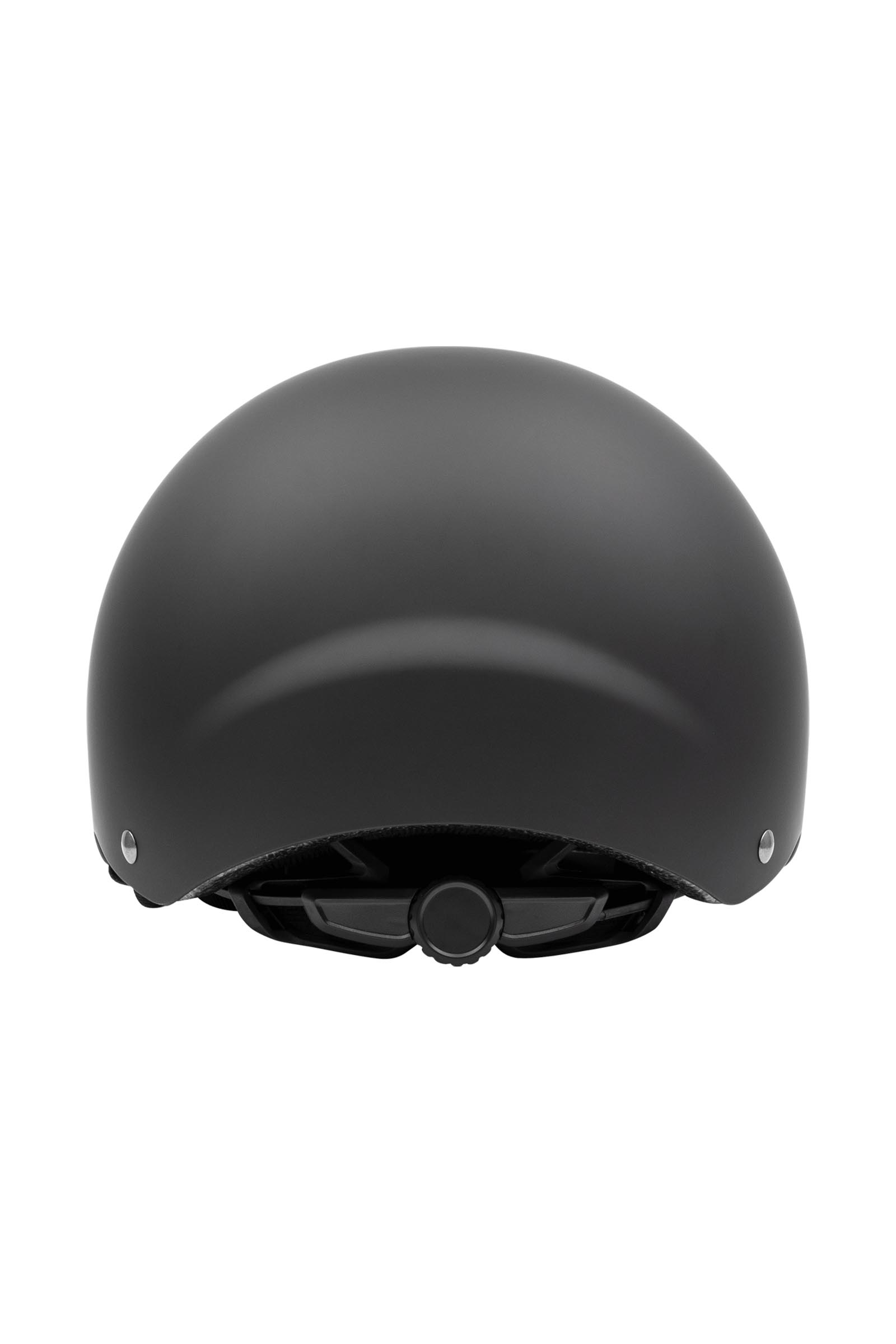 SWING H23 Classic rijdhelm