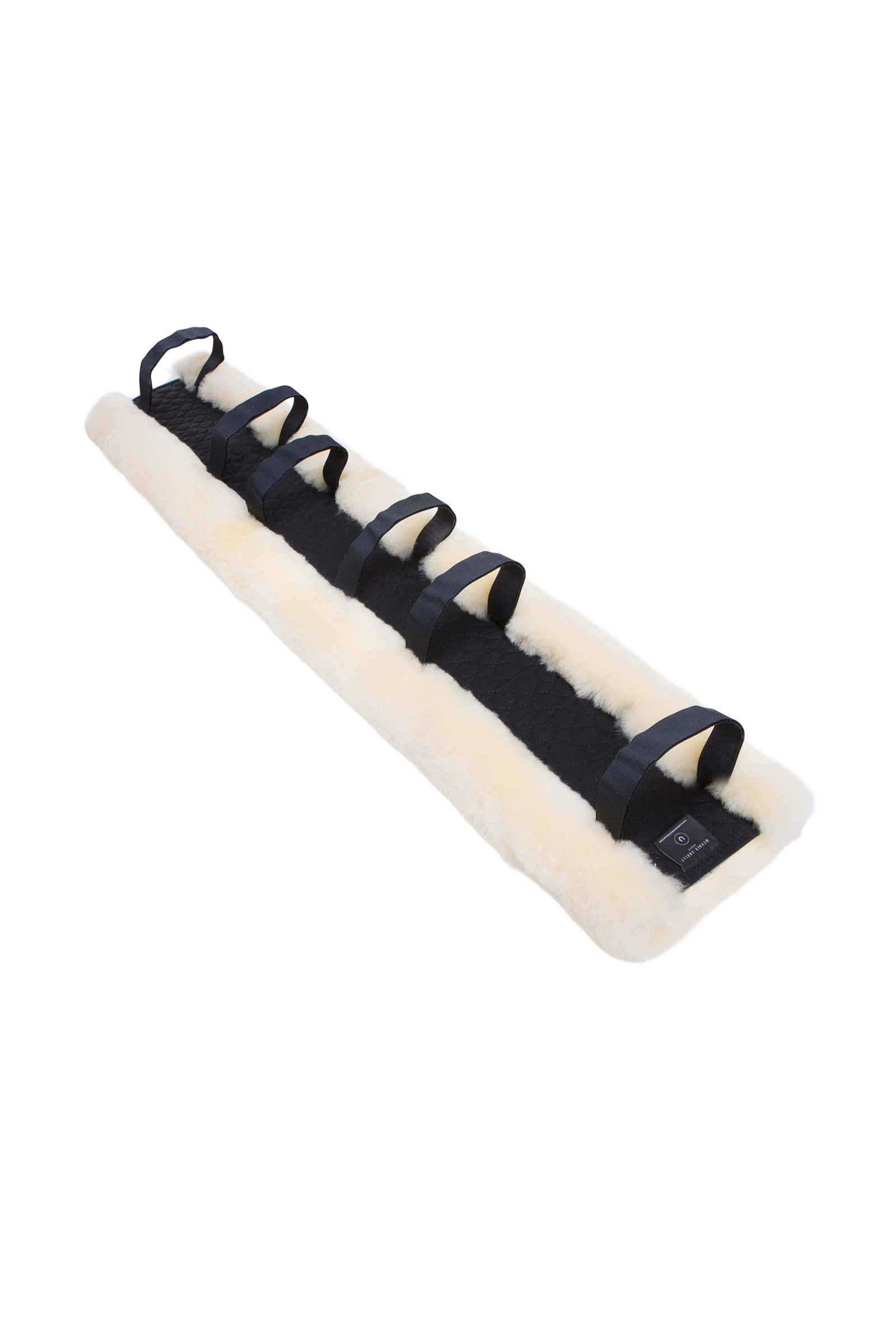 Christ tuigonderlegger, 120