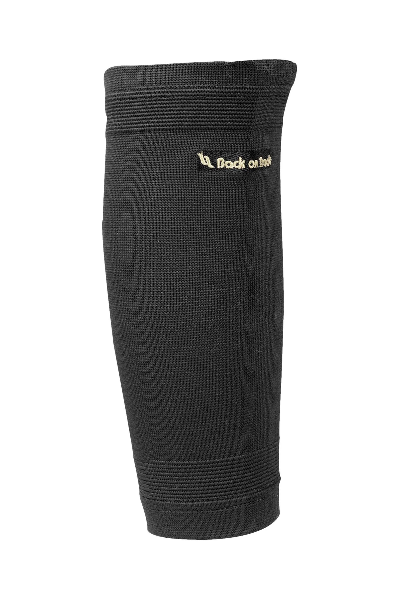 Back on Track Kuitbeschermer