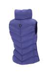 Schockemöhle Sports Marleen Style Bodywarmer, dames