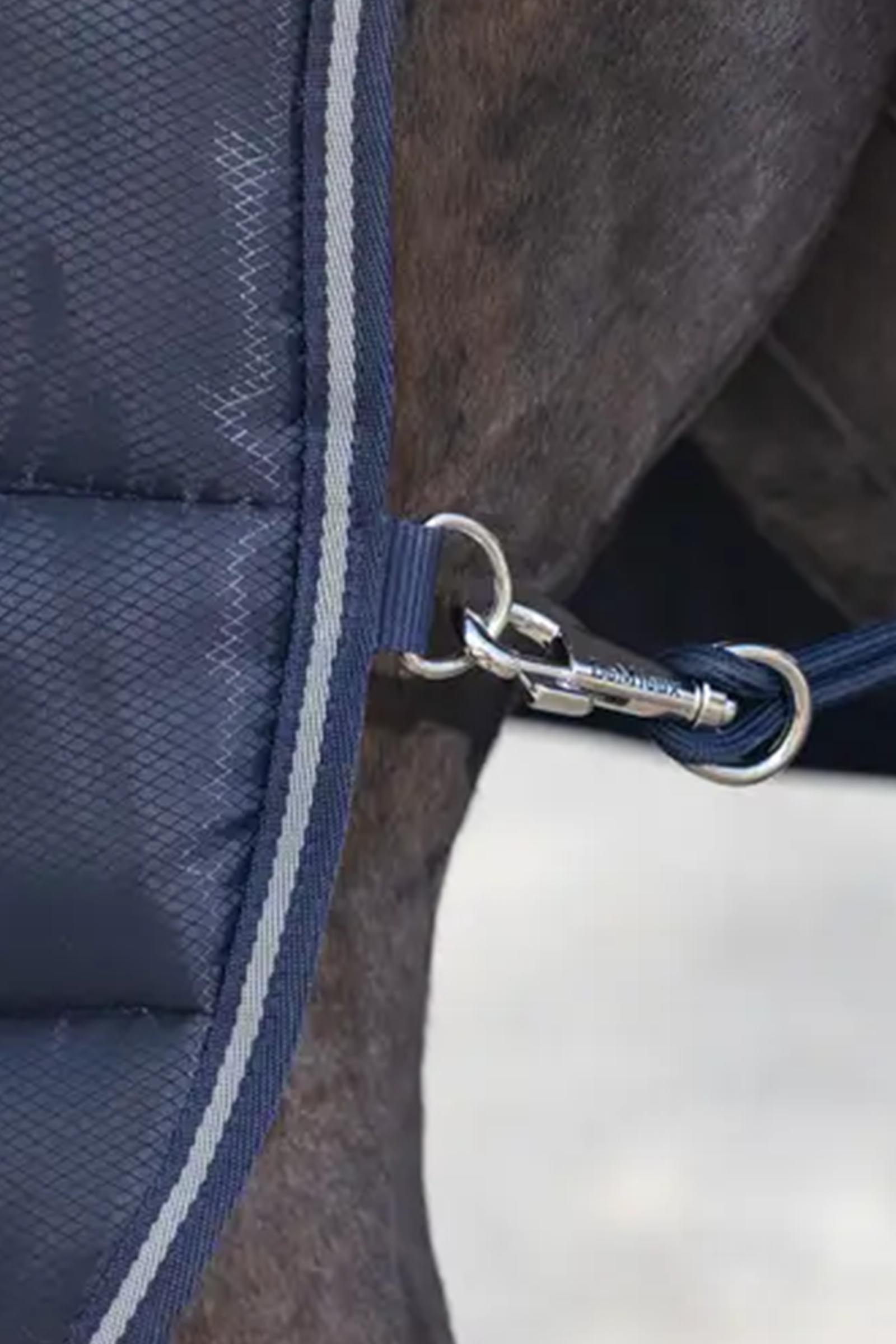 LeMieux Arika Stable-Tek staldeken, 350 g