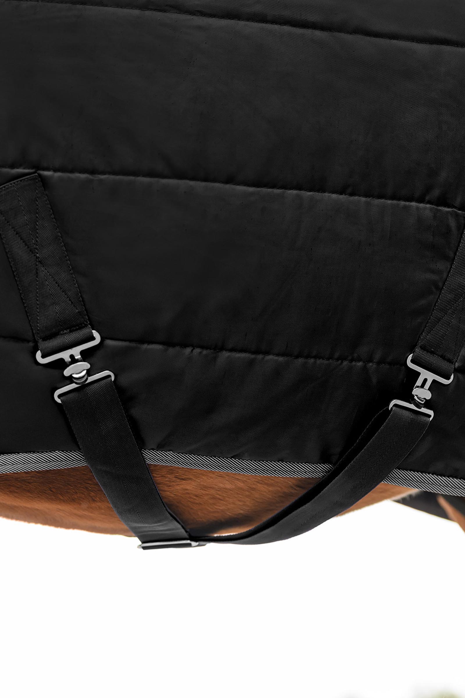 Waldhausen ECONOMIC staldeken, 100g