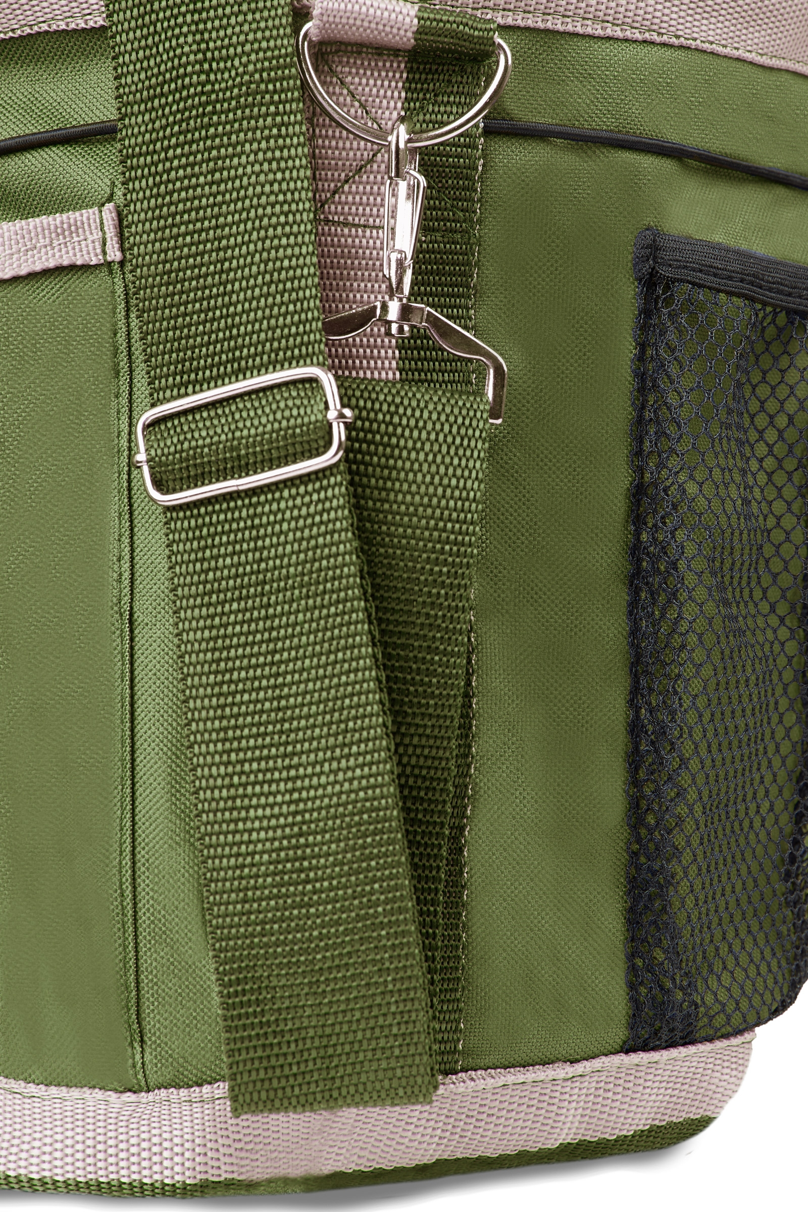 Horze Sandnes Poetstas