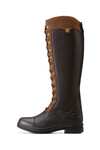 Ariat Coniston Max Waterproof Insulated Dames waterdichte ge&iuml;soleerde laarzen