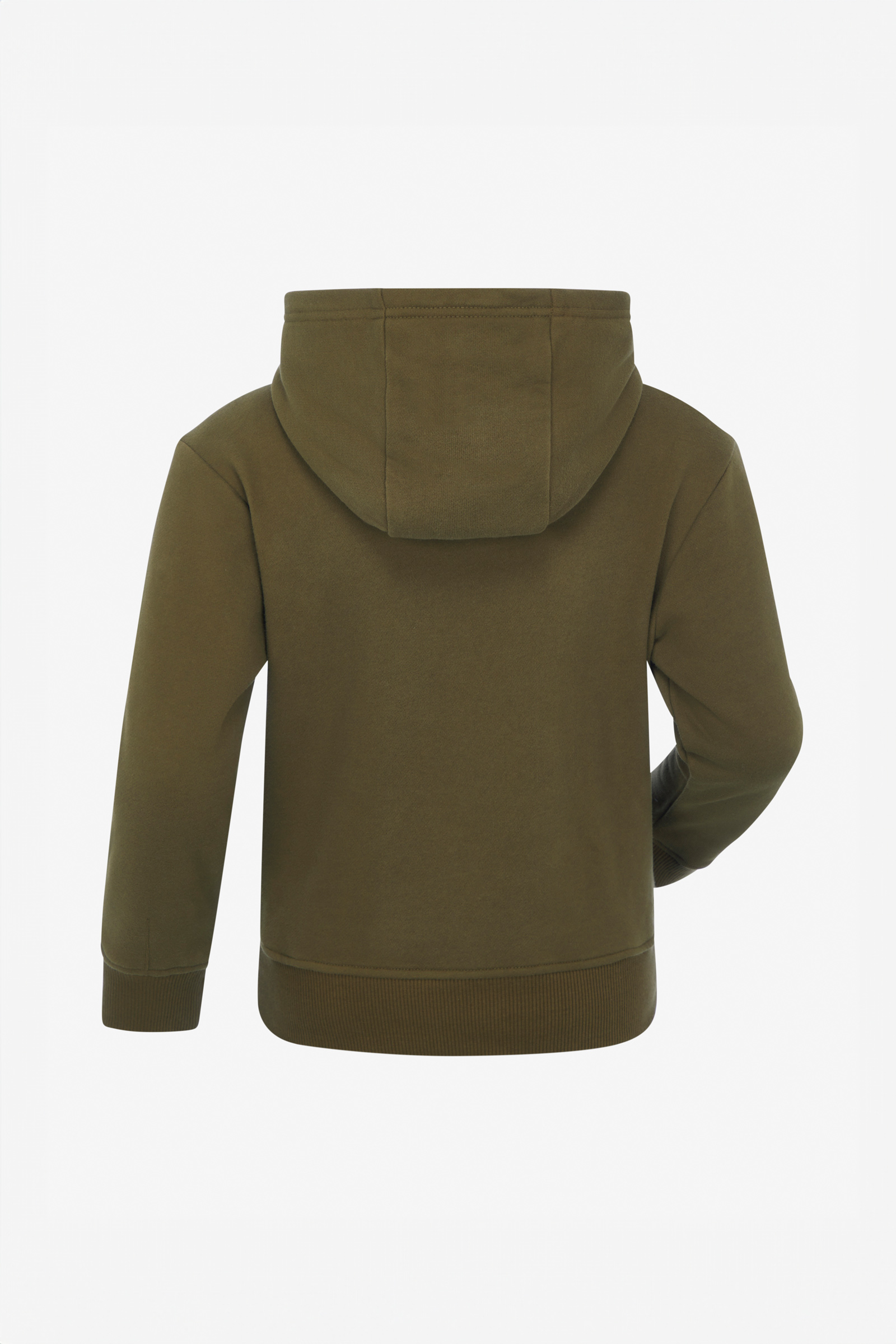 LeMieux Mini Romi kinderhoodie