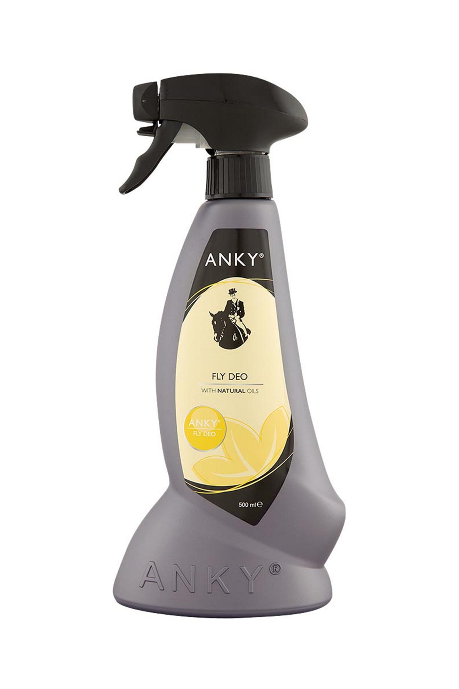 ANKY Vliegendeo, 500 ml